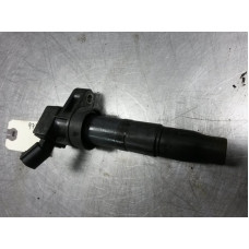 97J121 Ignition Coil Igniter From 2011 Kia Optima  2.4 273003F100